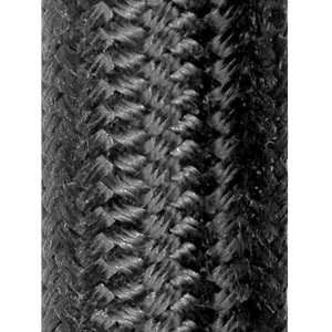 BMRS PROGold Aramid Baided