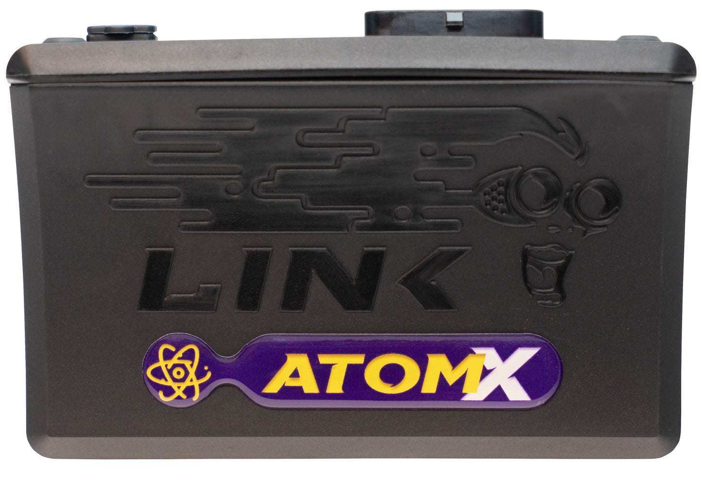 Link G4X AtomX ECU