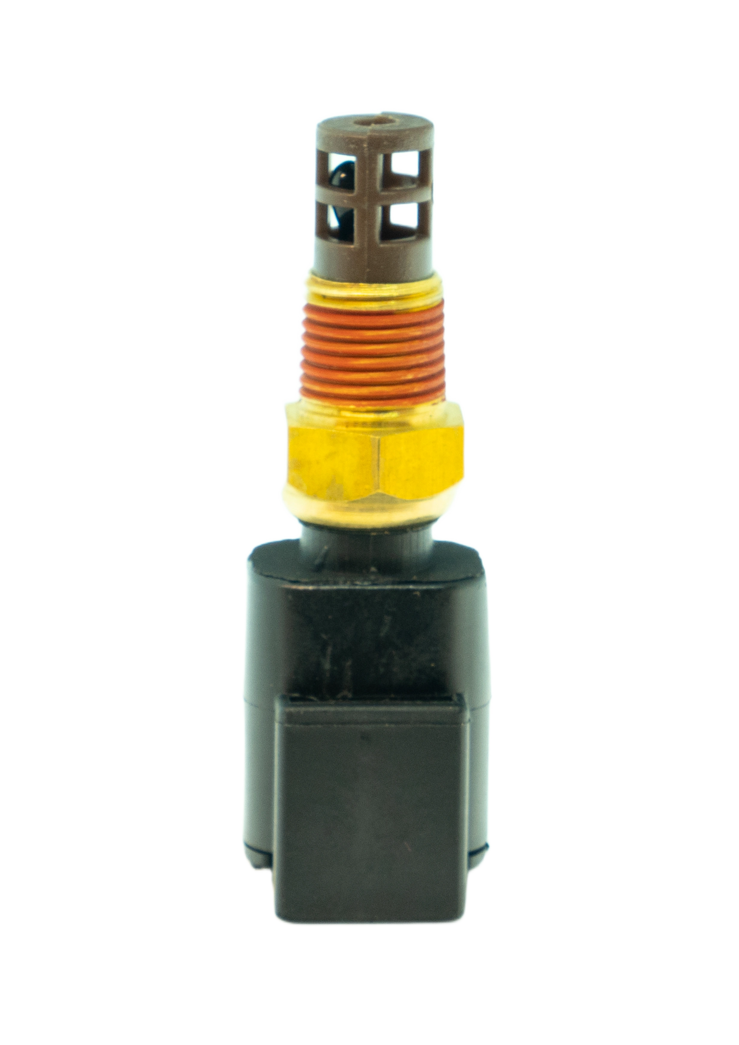 Link Air Temp Sensor (IAT1-8) 1/8th NPT