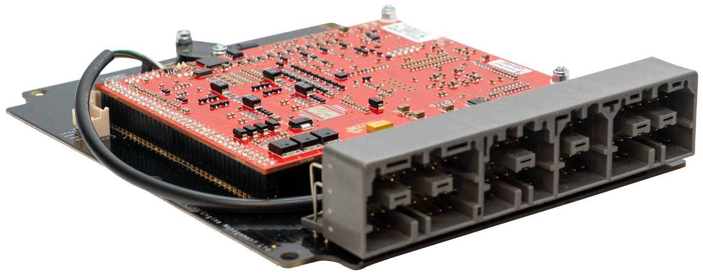 Link Toyota JZX90/JZZ30 1JZ PNP Ecu