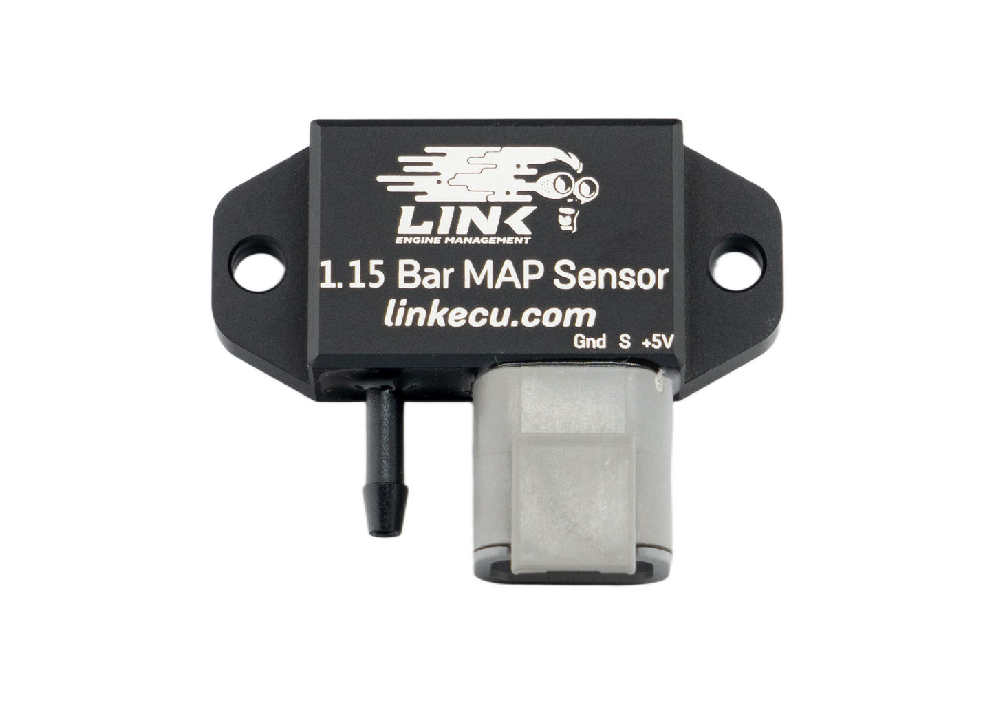 1.15 Bar MAP Sensor (MAP1.15)