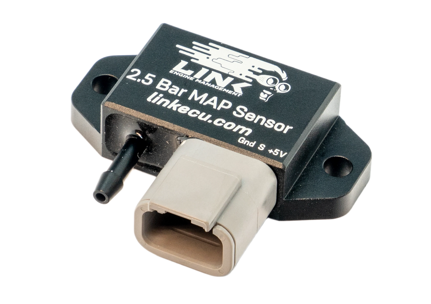 2.5 Bar MAP Sensor (MAP2.5)