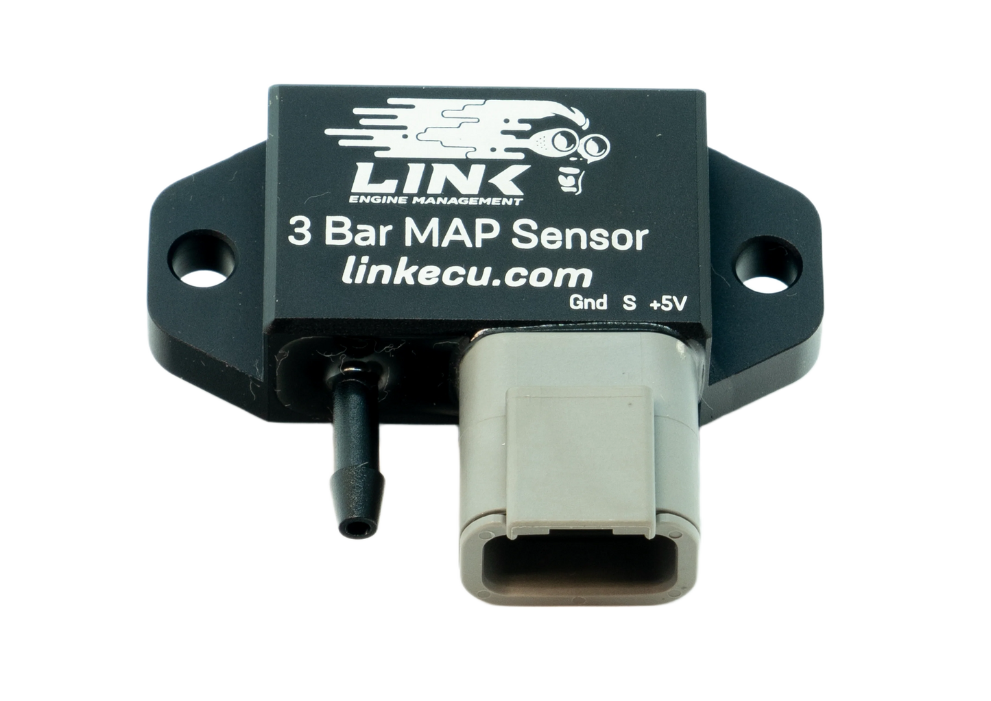3 Bar MAP Sensor (MAP3)