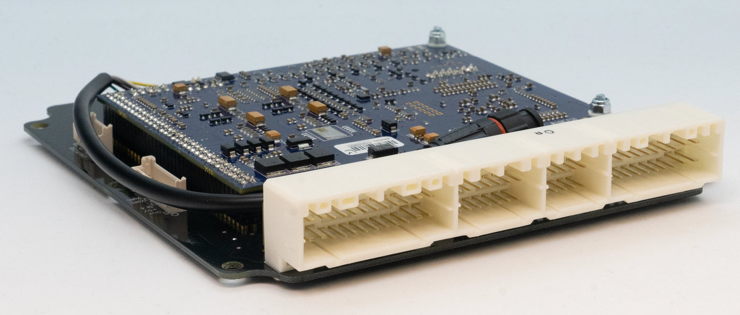 Link Mazda RX-7 PNP Ecu