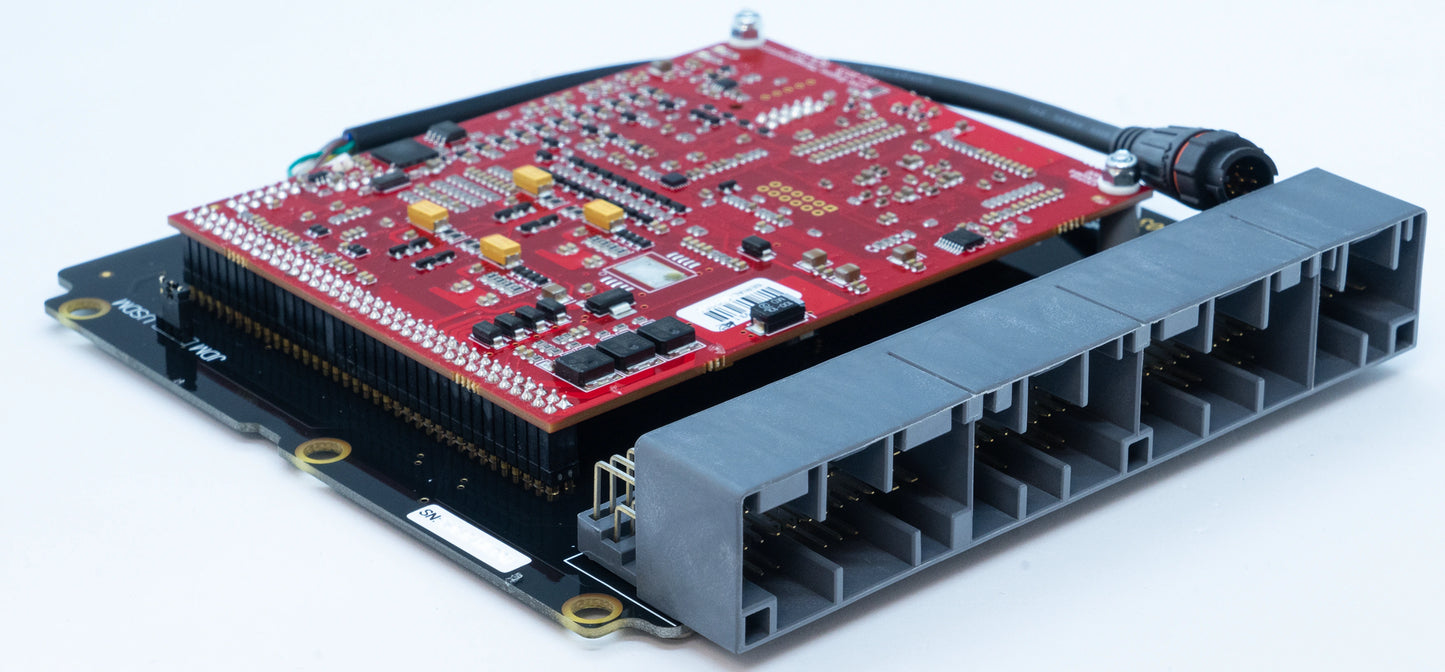 Link Honda S2000 AP1 G4X PNP Ecu