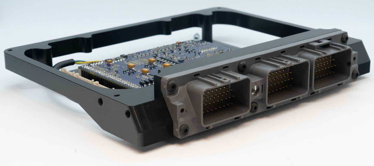 Link Toyota Supra 2JZ non VVT MT Only PNP Ecu