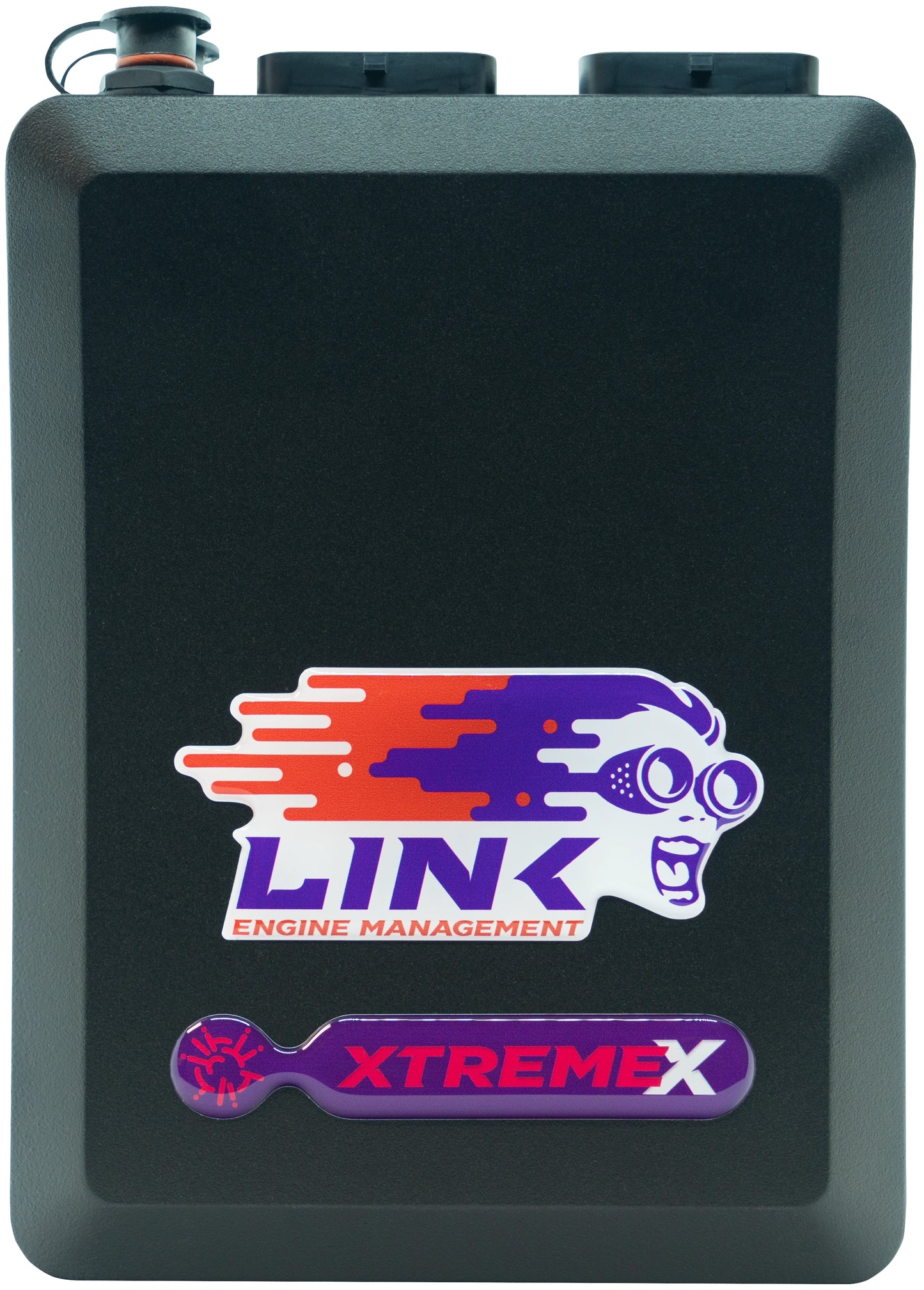 G4X XtremeX ECU