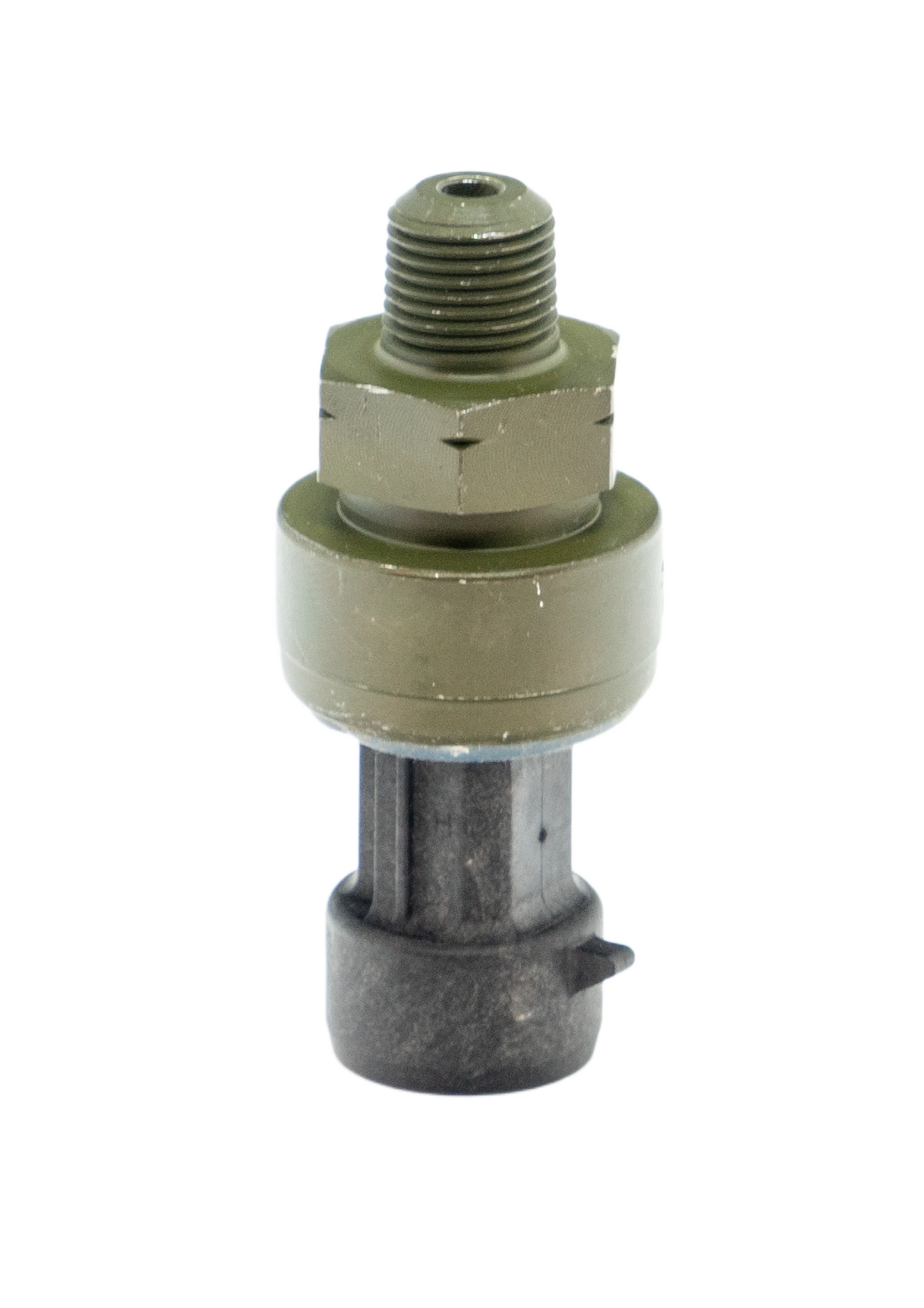 5 Bar MAP Sensor EU (MAP5EU)