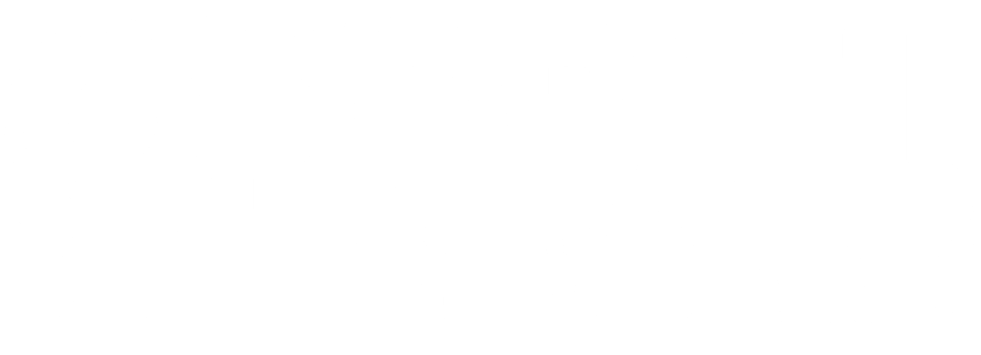 Oddball Motor Works